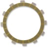 Clutch Friction Plate
