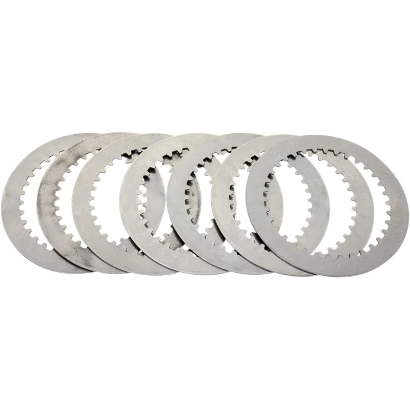 Clutch Steel Alloy Drive Plate