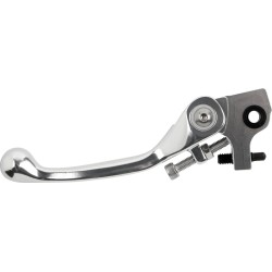 Levier d'embrayage forgé 6061-T6