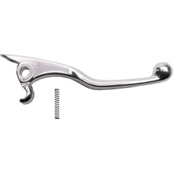 Forged T6 Brake Lever