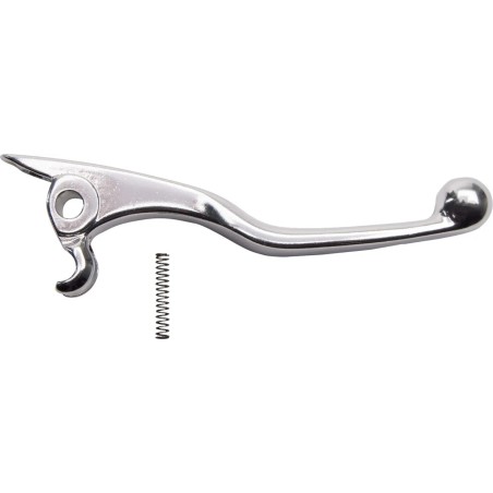 Forged T6 Brake Lever