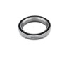 Headset Bearing