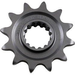 Front Sprocket