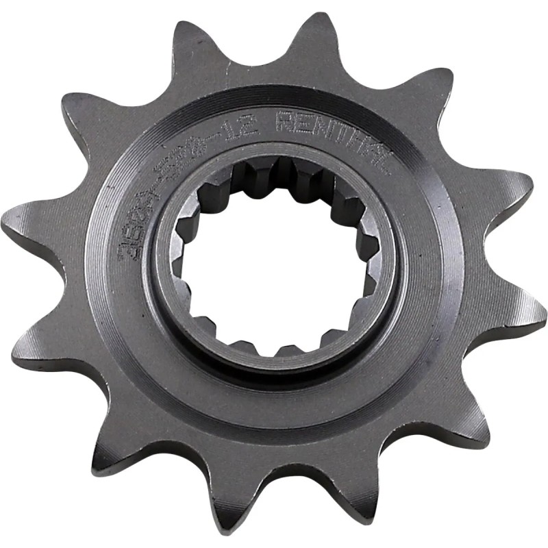 Front Sprocket