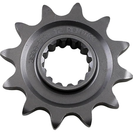 Front Sprocket