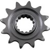 Front Sprocket