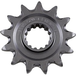 Front Sprocket