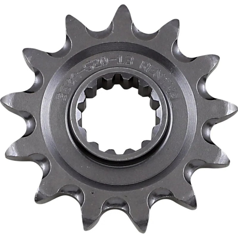 Front Sprocket