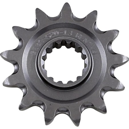Front Sprocket