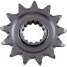 Front Sprocket