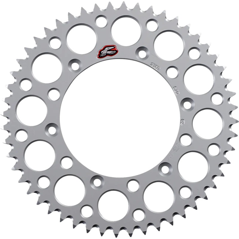Rear Sprocket