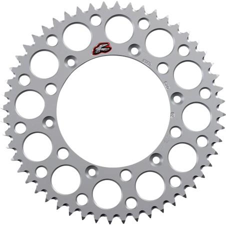 Rear Sprocket