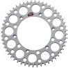 Rear Sprocket