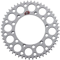 Rear Sprocket