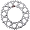 Rear Sprocket