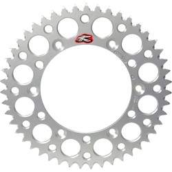 Rear Sprocket
