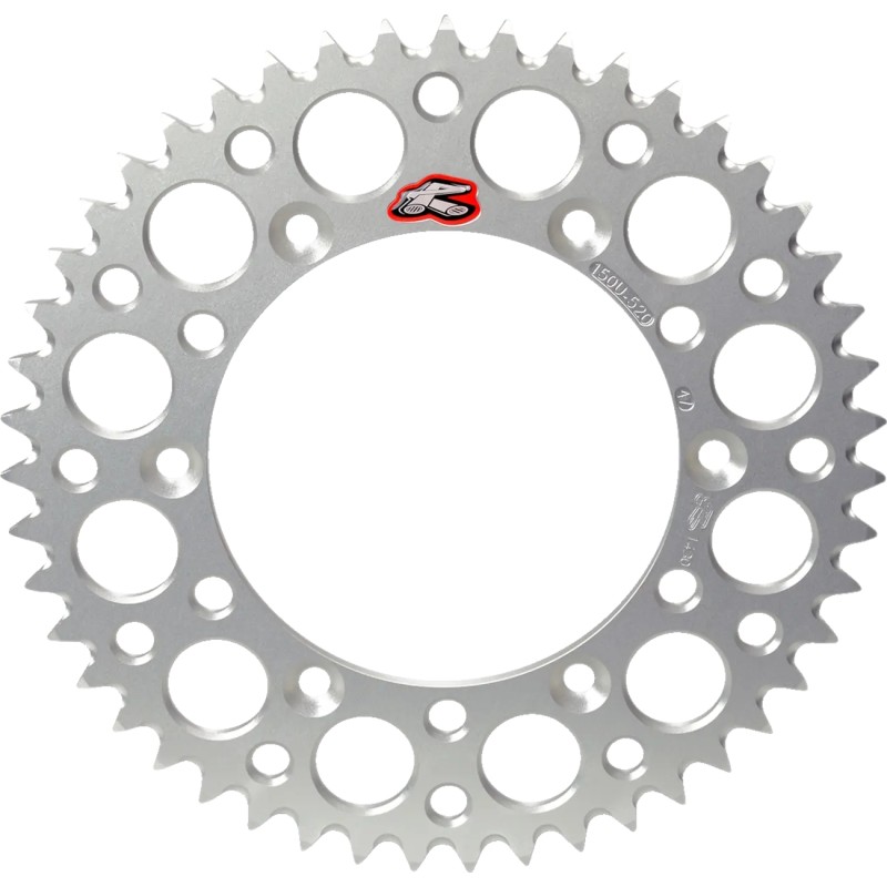 Rear Sprocket