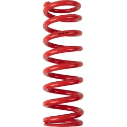 Shock Spring