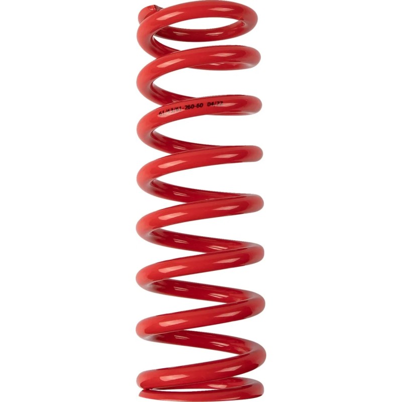 Shock Spring