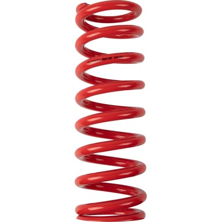 Shock Spring