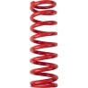 Shock Spring