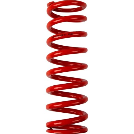 Shock Spring