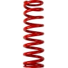 Shock Spring