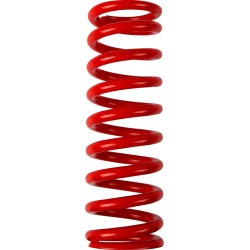 Shock Spring