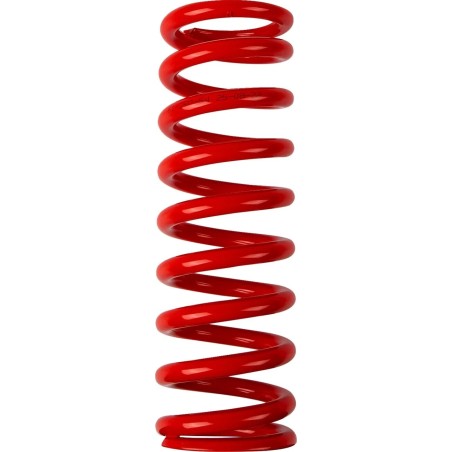 Shock Spring