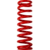 Shock Spring