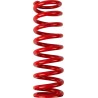 Shock Spring