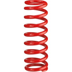 Shock Spring