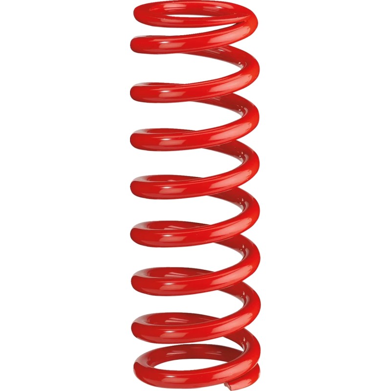 Shock Spring
