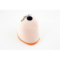 Filtre à air standard