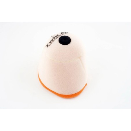 Filtre à air standard