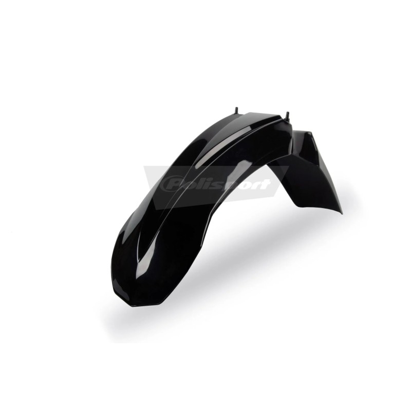 Replacement Plastic Front Fender