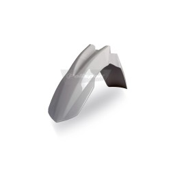 Replacement Plastic Front Fender