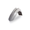 Replacement Plastic Front Fender