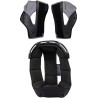 Kit intérieur confort Airflite™ Helmet R1