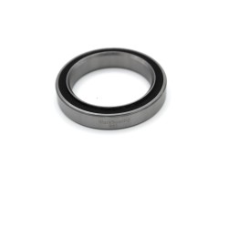 Headset Bearing