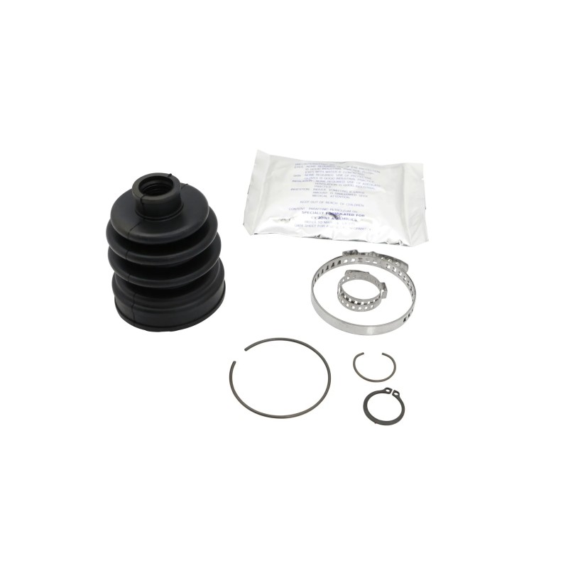 CV Boot Kit Heavy Duty