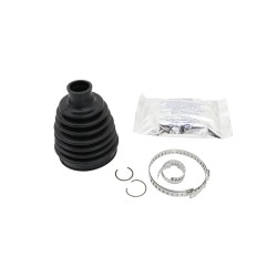 CV Boot Kit Heavy Duty