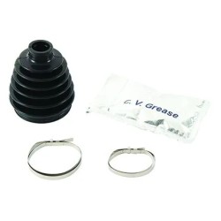 CV Boot Kit
