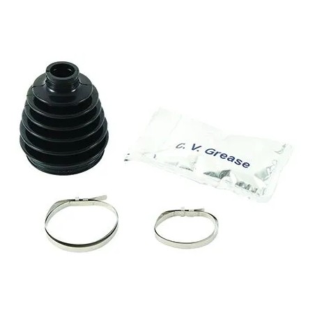 CV Boot Kit