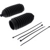 Rack Replacement Boot Kit