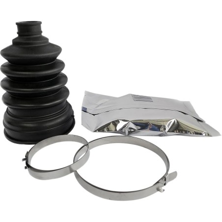 CV Boot Kit Standard