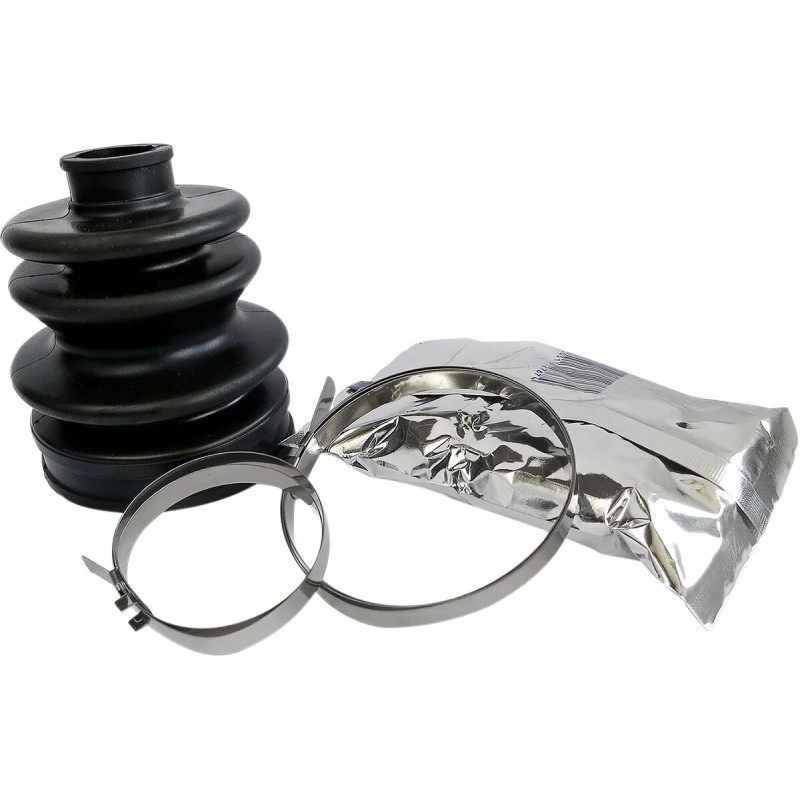 CV Boot Kit Standard