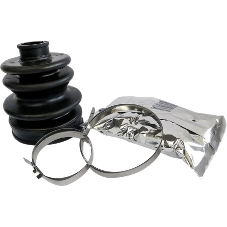 Kit soufflet de cardan standard