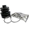 CV Boot Kit Standard