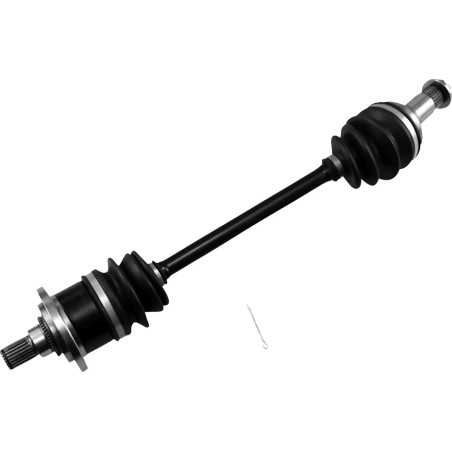 OEM Replacement Standard CV Axle